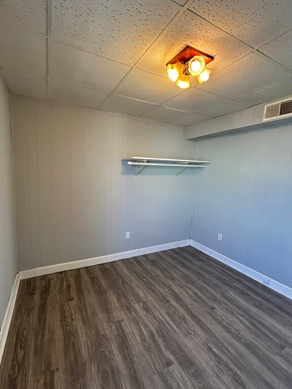 Building Photo - 11 Davis St