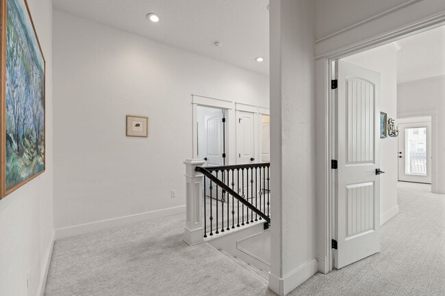 Building Photo - 3655 N Willowbar Ln