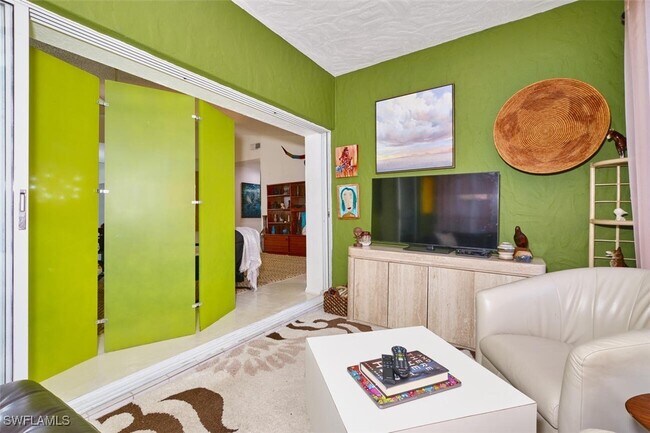 Building Photo - 109 Tuscana Ct