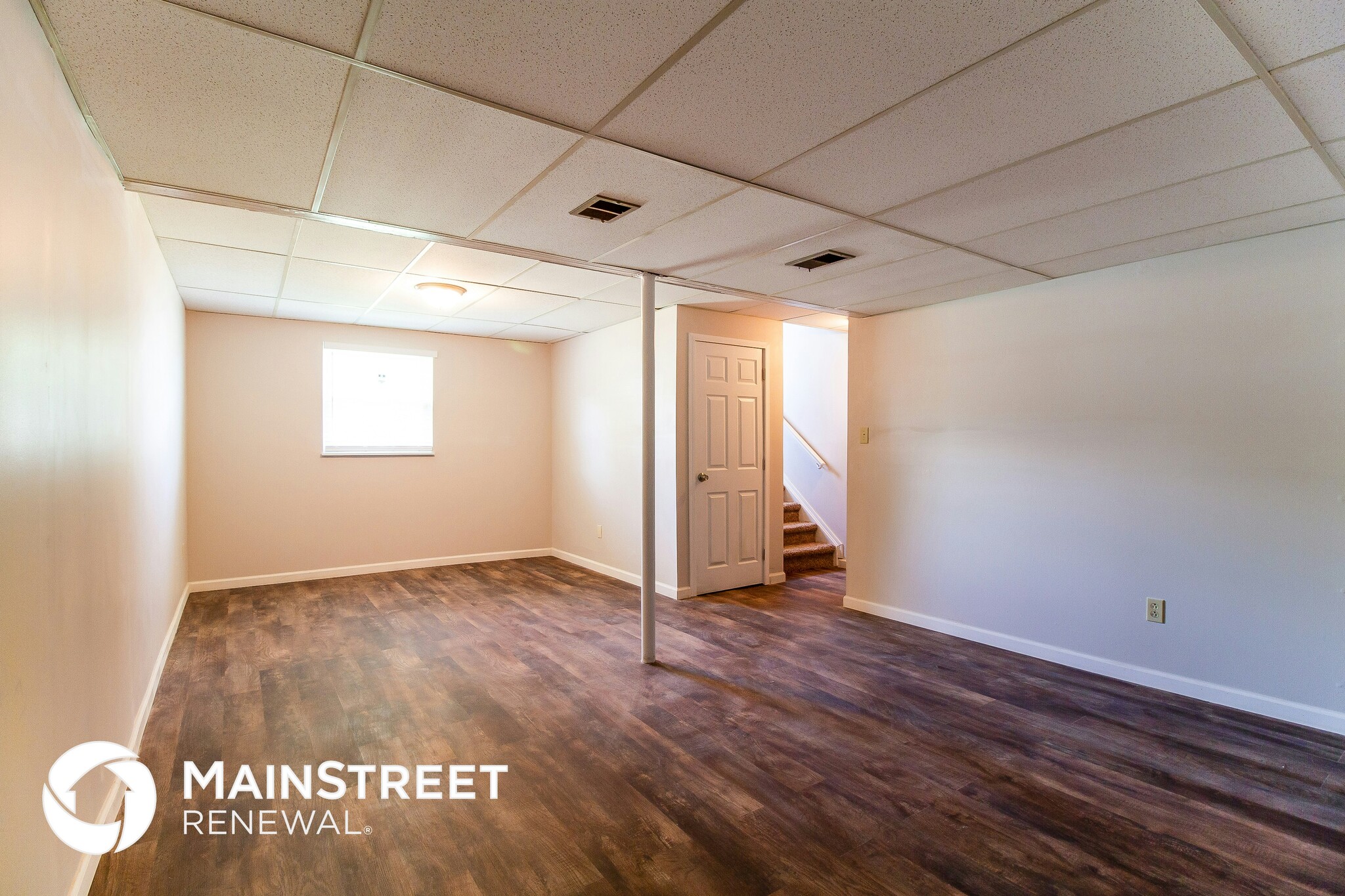 Building Photo - 4018 Breathitt Pl