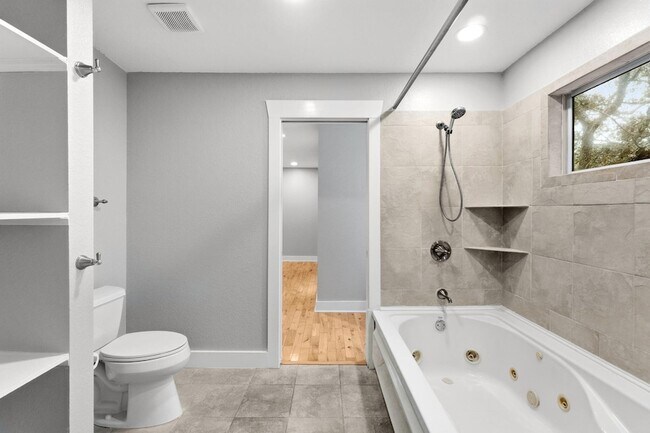 Building Photo - 128 Bay Magnolia Ln