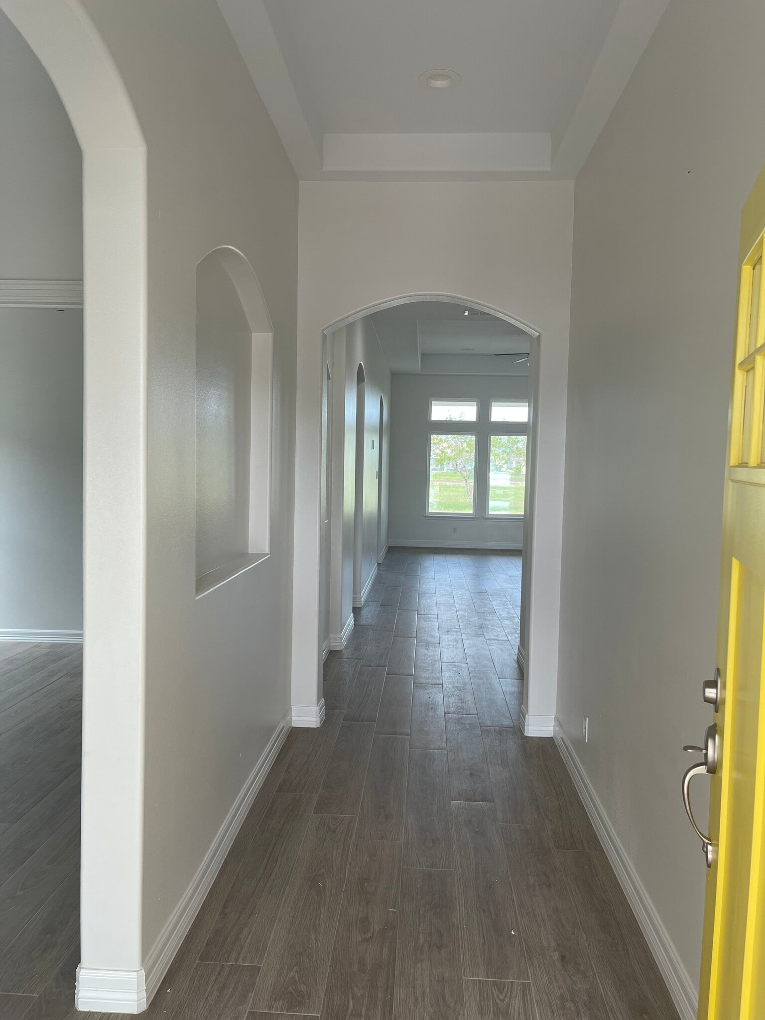 Building Photo - 113 Torrey Pines Rd