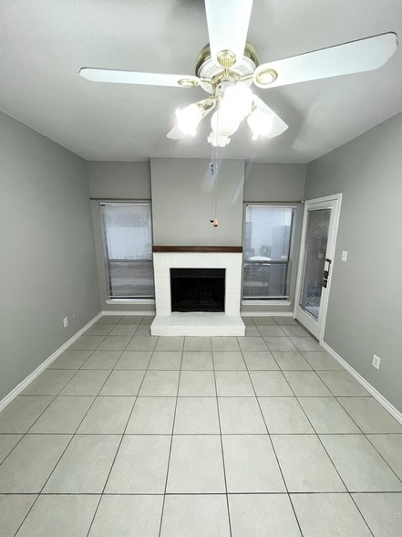 Building Photo - 7950 N Stadium Dr