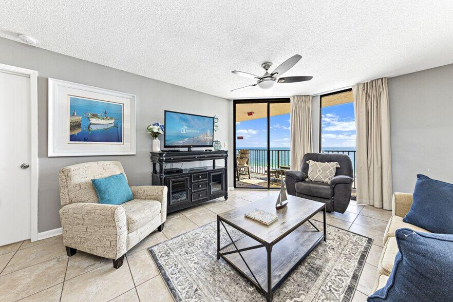 Primary Photo - 27100 Perdido Beach Blvd