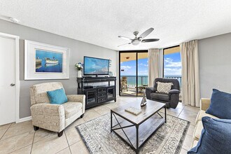 Building Photo - 27100 Perdido Beach Blvd