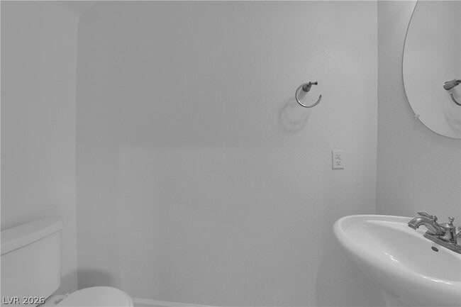 Building Photo - 8779 Salvestrin Point Ave
