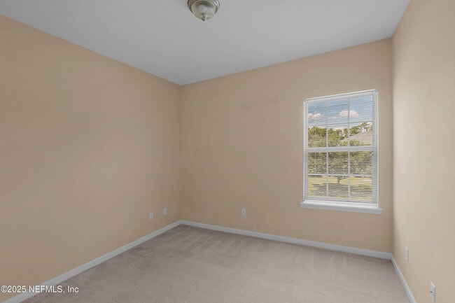 Building Photo - 12301 Kernan Forest Blvd