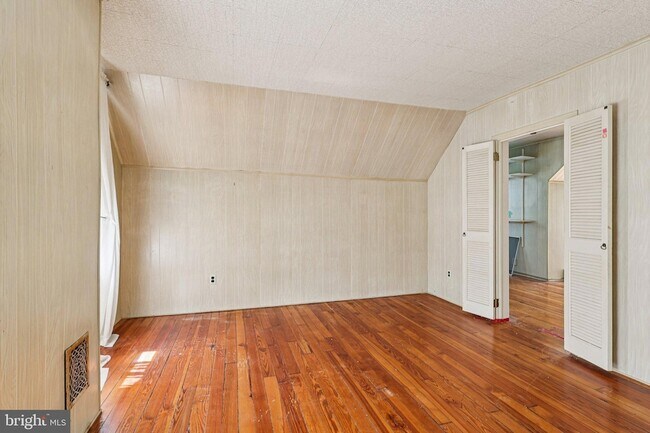 Building Photo - 1420 Pennsylvania Ave