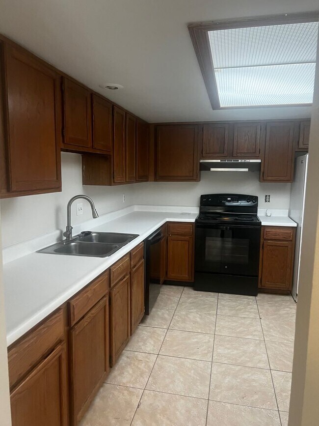 Building Photo - Winter Springs home!!