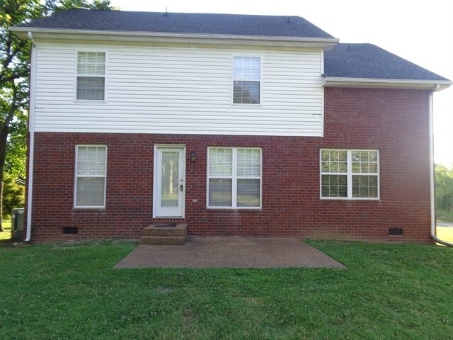 Building Photo - 129 Candle Woods Dr