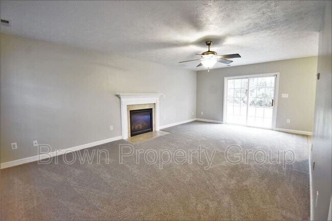 Building Photo - 141 Pender Rd