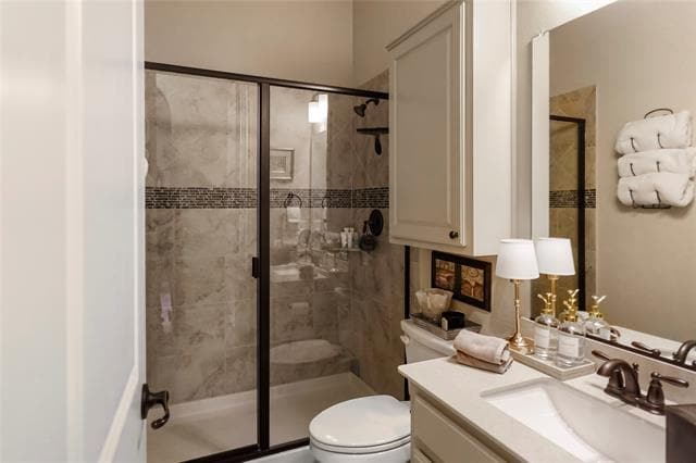 Building Photo - 3491 Harvest Glen Dr