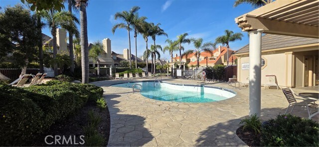 Building Photo - 6126 Eaglecrest Dr