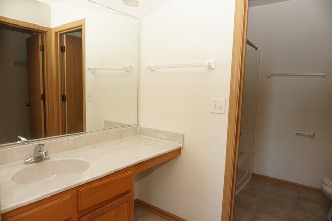 Building Photo - 407 Waubonsee Drive