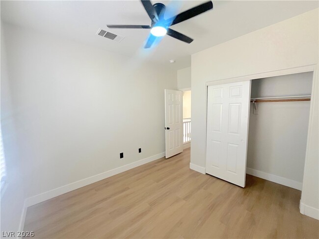 Building Photo - 376 Blackstone River Ave