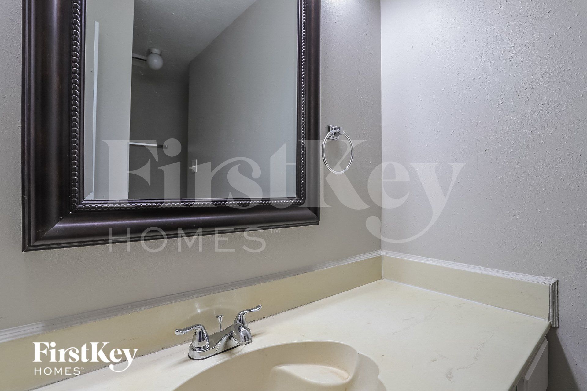 Building Photo - 2334 Webster Ranch Rd