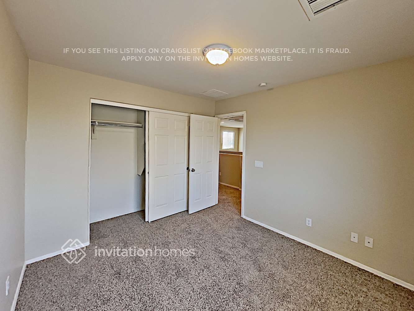 Building Photo - 41300 N Palm Springs Trail