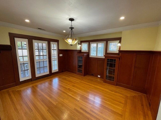 Building Photo - 346 Carrillo St