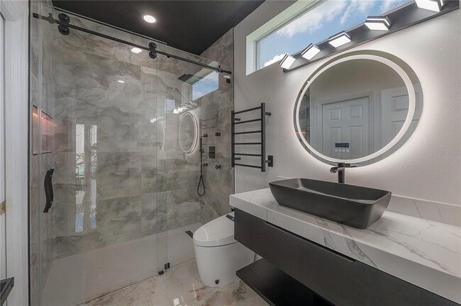 Building Photo - 27528 Water Ash Dr