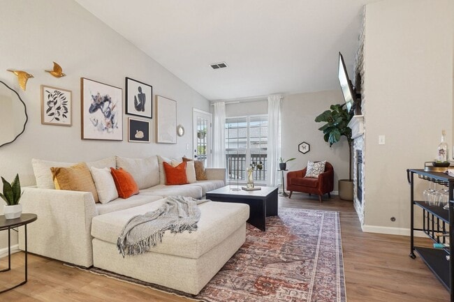 Primary Photo - About This Property