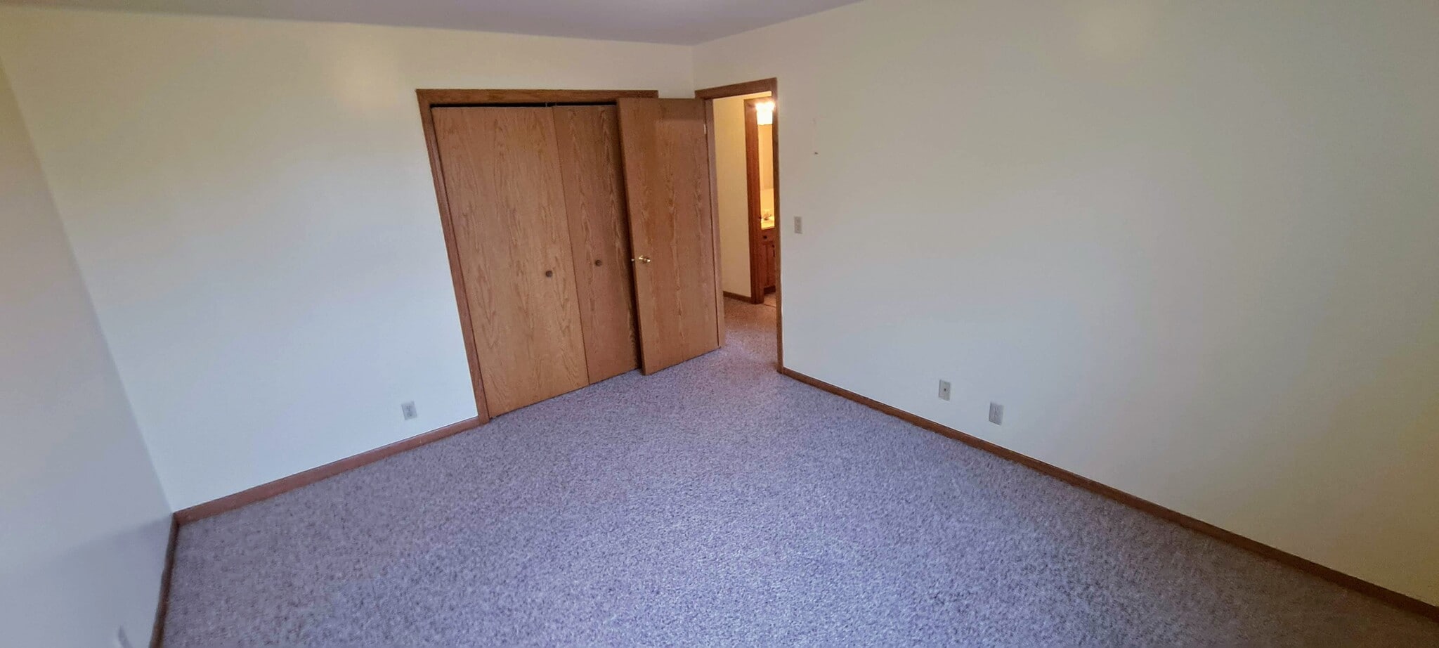 Building Photo - 309 Ash Ct