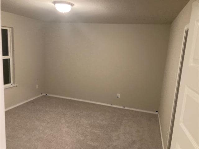 Building Photo - 2421 Gaulding St