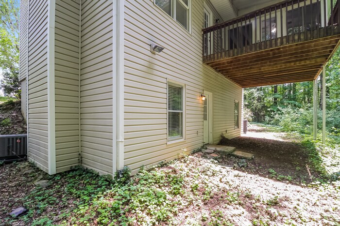 Building Photo - 2261 Sunbrook Trail