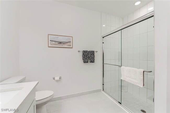 Building Photo - 26401 Coco Cay Cir