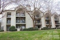 Building Photo - 18817 Nautical Dr