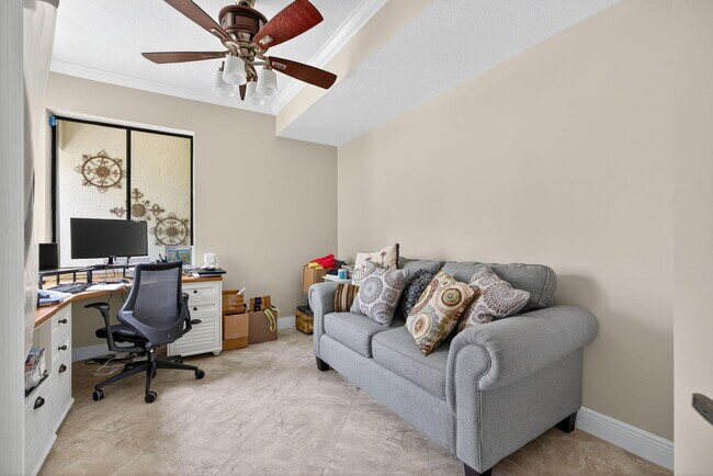 Building Photo - 405 Sea Oats Dr