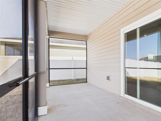 Building Photo - 8966 SW 69th Ter