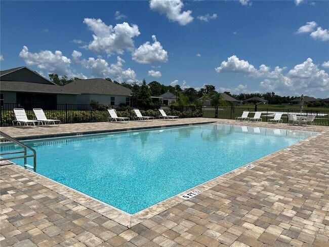 Building Photo - 1262 Pintail Pl