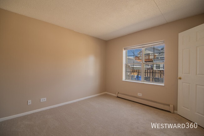 Building Photo - 6551 W School-103B