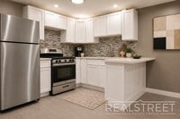 Building Photo - NO FEE! NEW 3 BED 2 Bath in Crown Heights Limestone!