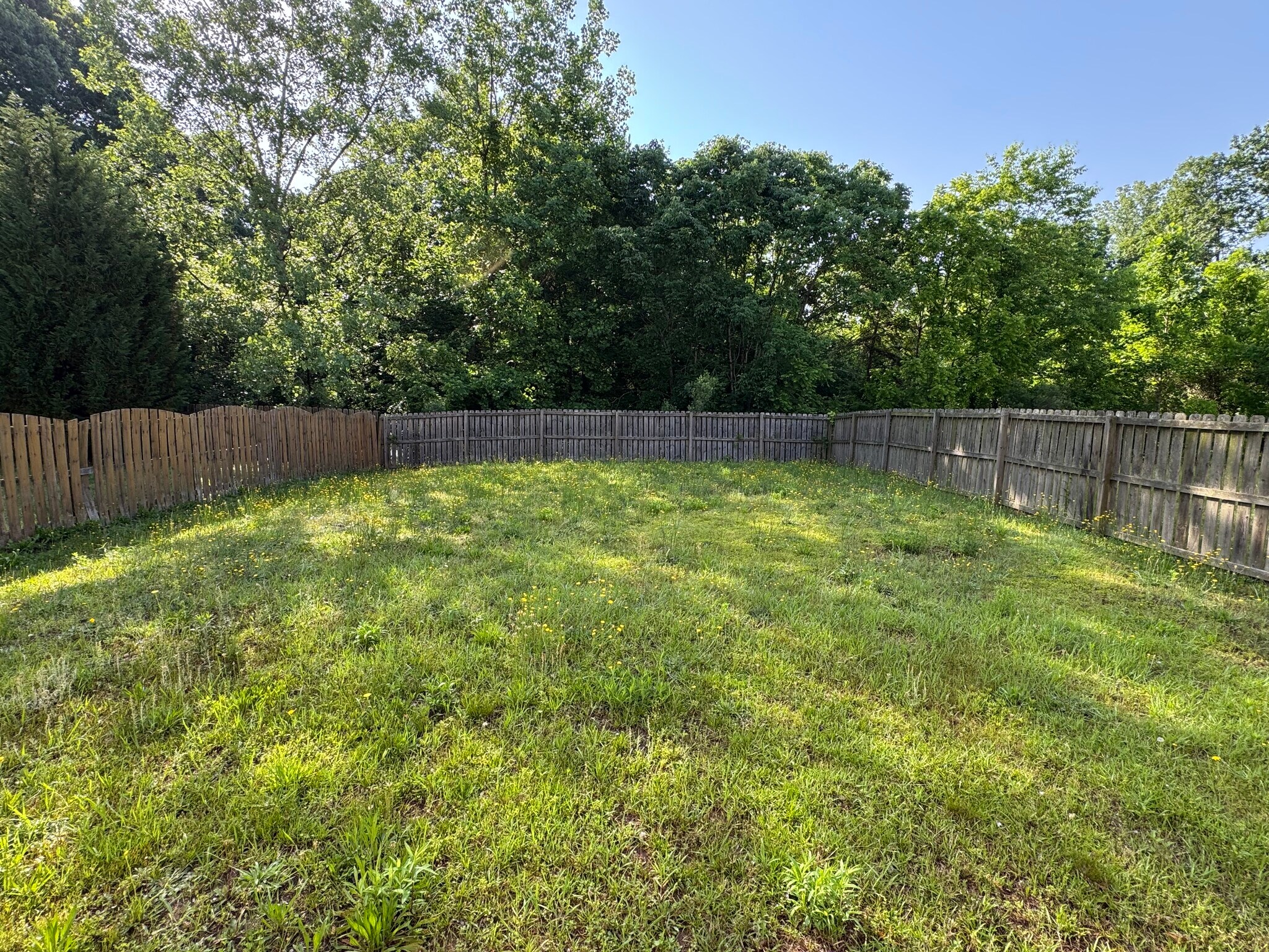 Building Photo - 5022 Oak Pasture Ln