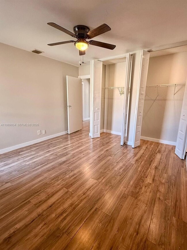 Building Photo - 833 NW 81st Terrace