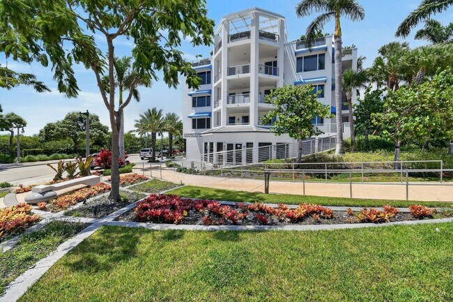 Building Photo - 1 S Coastal Way