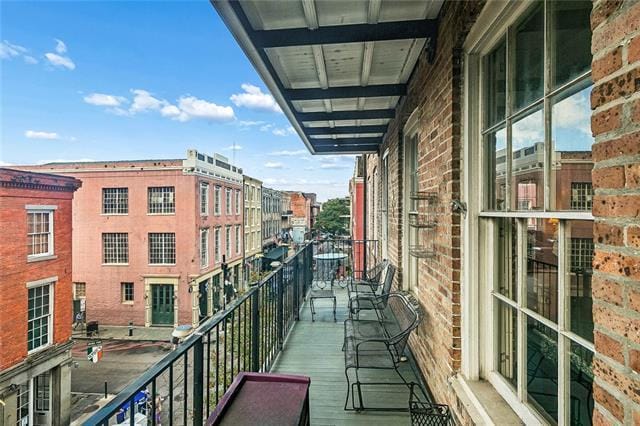 Building Photo - 232 Decatur St