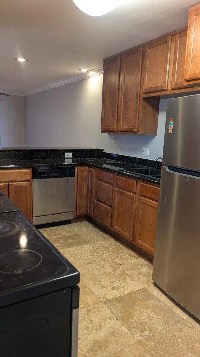 Building Photo - 402 Postoffice St