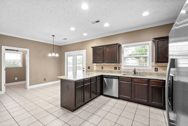 Building Photo - 1170 Dygert Ct