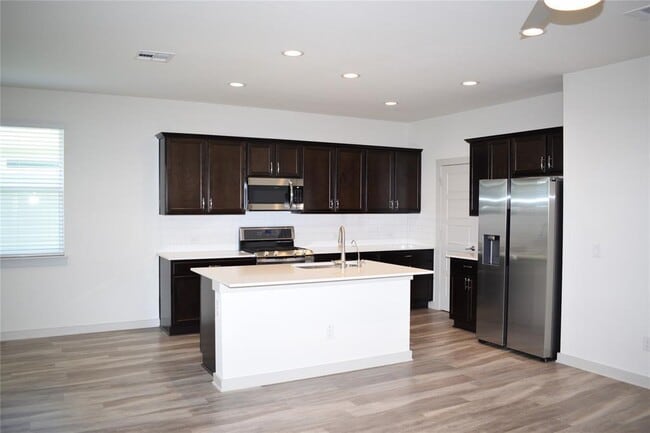 Building Photo - 437 Agave Azul Wy