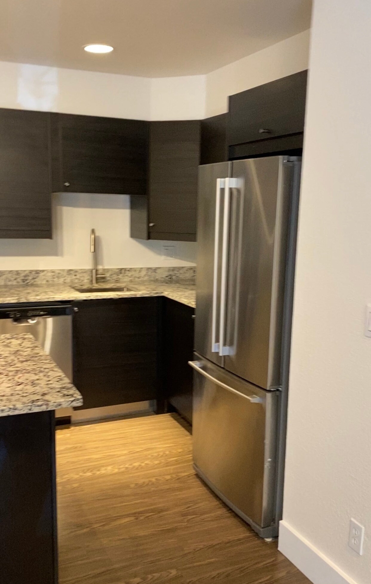 Building Photo - 4899 S Dudley St