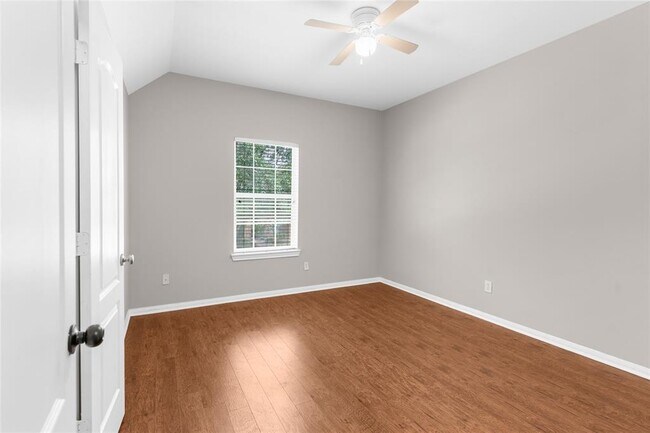 Building Photo - 20911 Lonely Star Ln