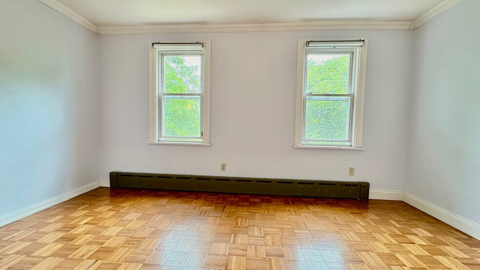 Building Photo - 6345 Morrowfield Ave