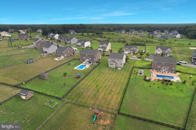 Building Photo - 12712 Norwood Dr