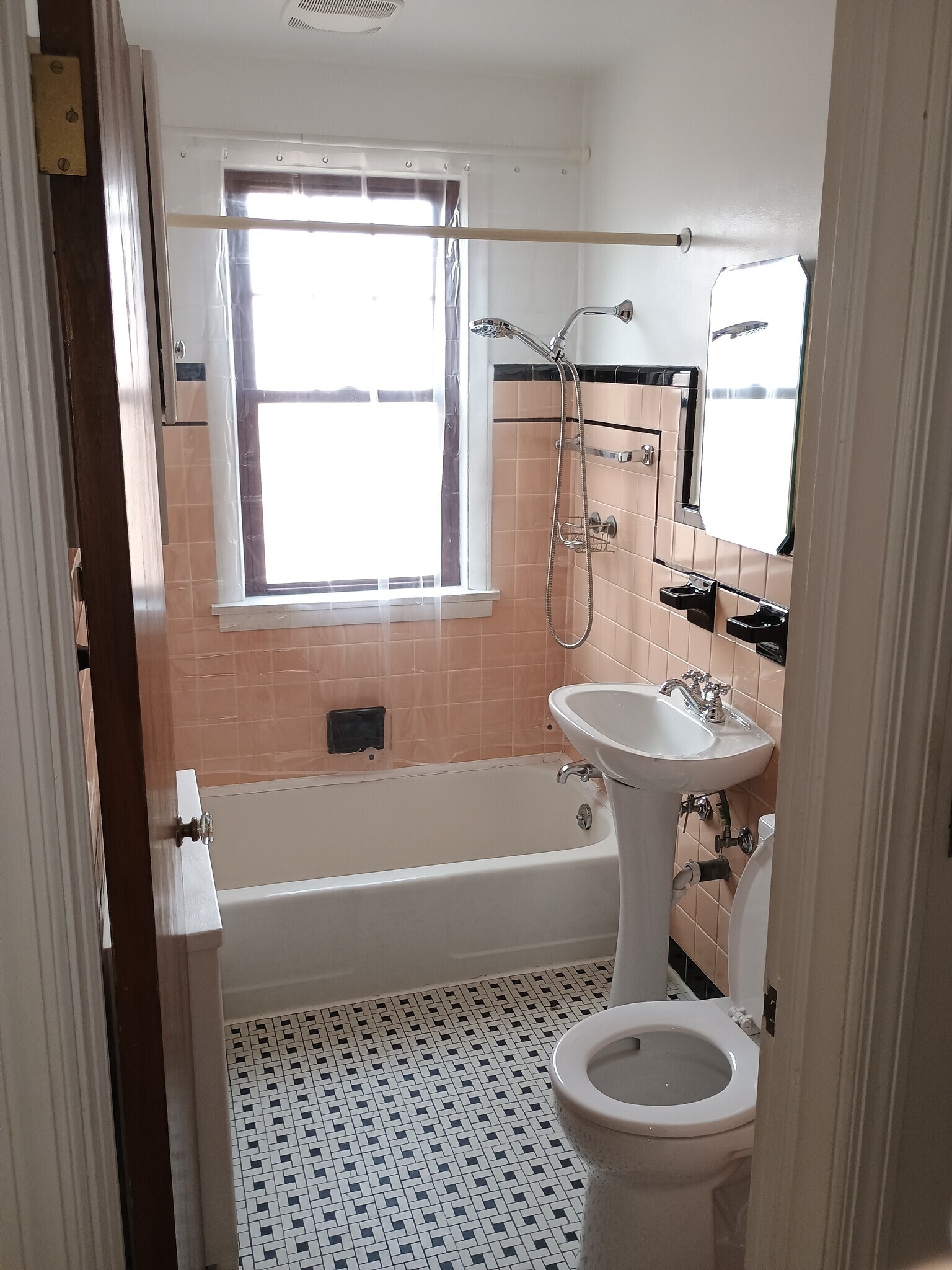 Building Photo - 2029 N 73rd Ct