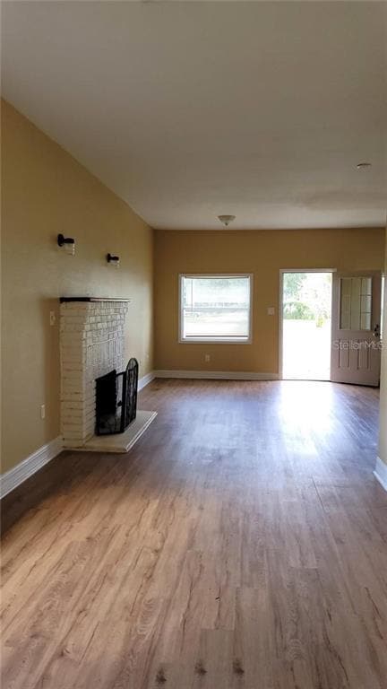 Building Photo - 200 Old Daytona Rd