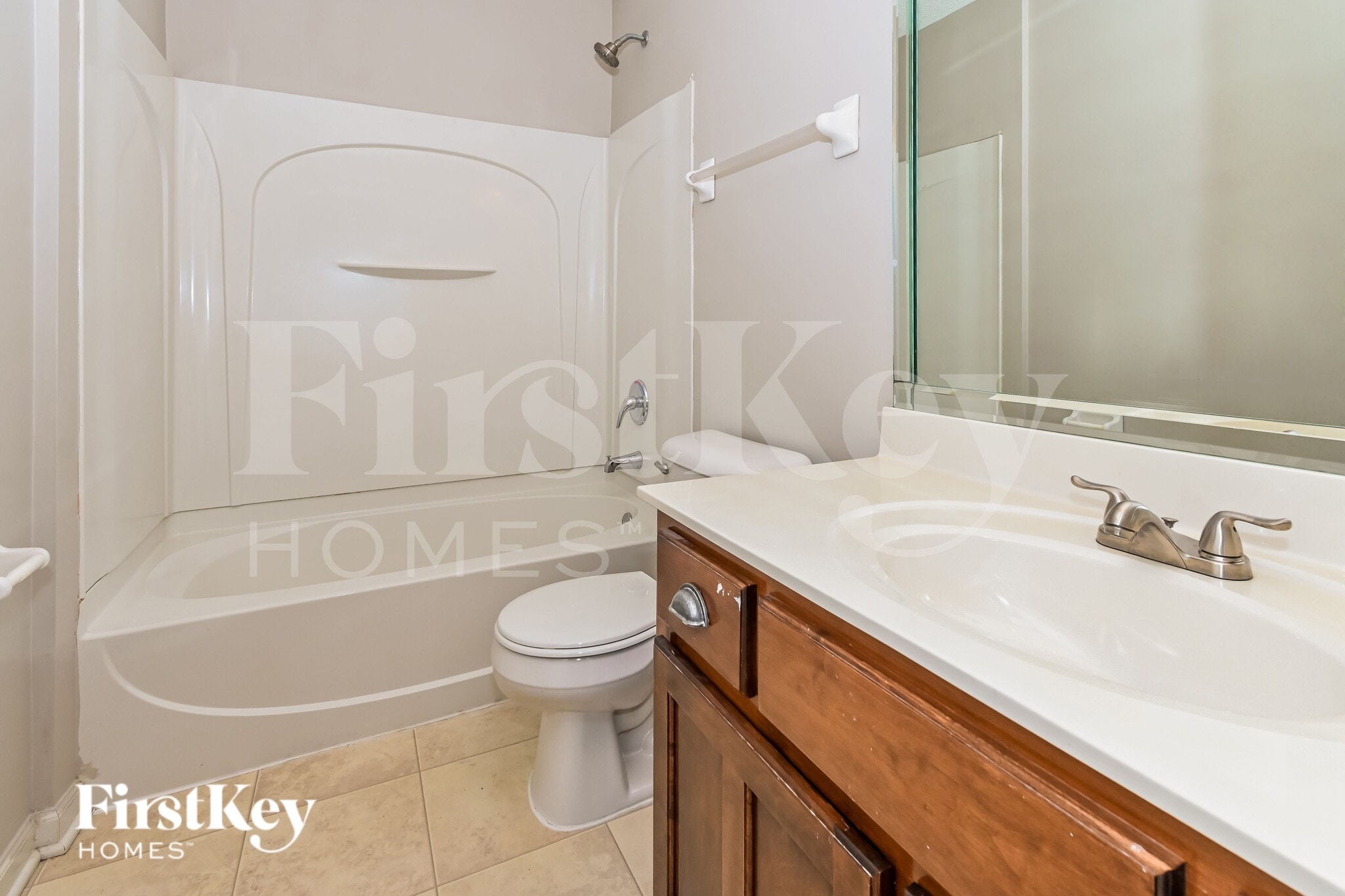 Building Photo - 9843 White Poplar Dr