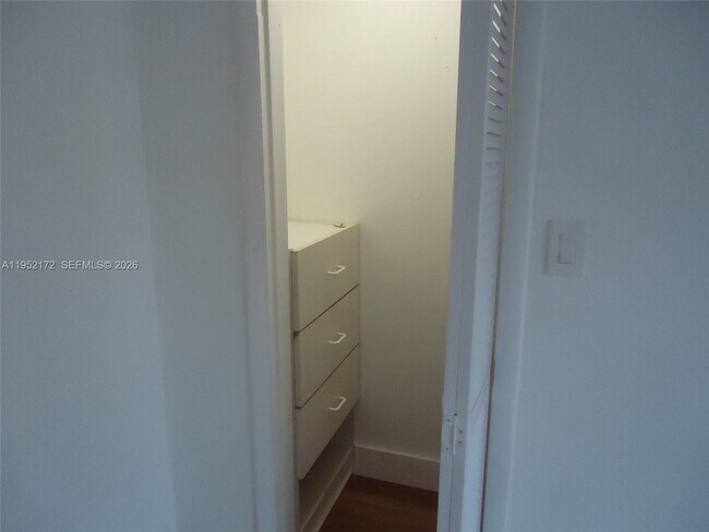 Building Photo - 1800 79th Street Causeway