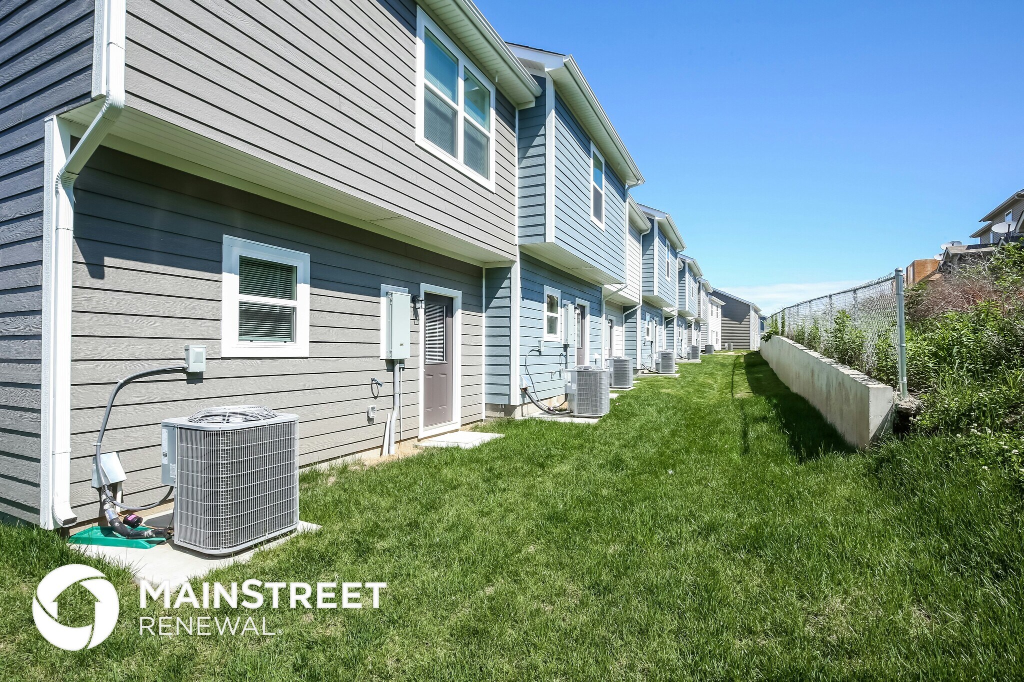 Building Photo - 1070 Arlene Dr